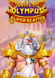 Gates of Olympus Super Scatter pokie at Wildsino Casino Gates of Olympus Super Scatter pokie at Wildsino Casino
