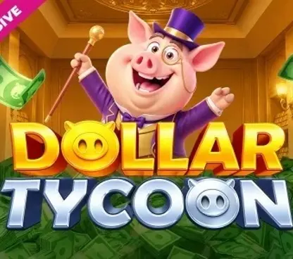 Weekend reload up to A$1,050 at Wildsino Casino Weekend reload up to A$1,050 at Wildsino Casino